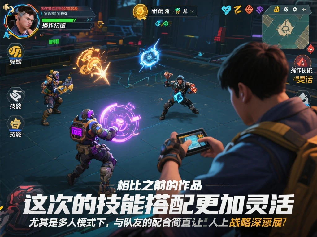 《闪电十一人：英雄胜利之路》定档2025年8月22日震撼登场！