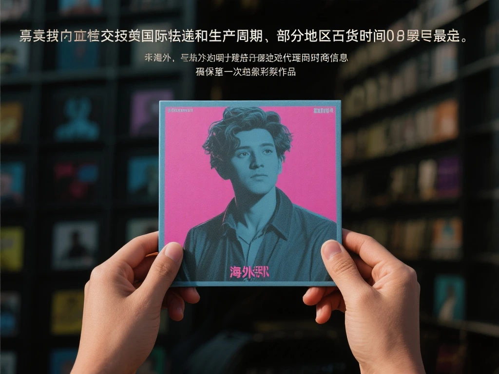 《碧蓝航线》爱宕盛夏行进曲手办预计2026年1月震撼登场