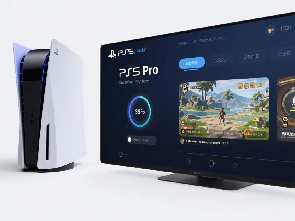 数毛社测评《地平线5》PS5 Pro版本：顶级游玩体验的首选！