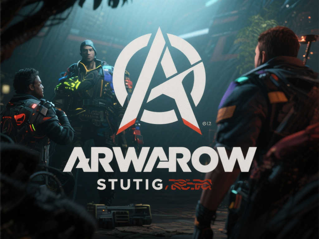 《绝地潜兵2》无法在老旧PC上运行，箭头团队紧急修复中