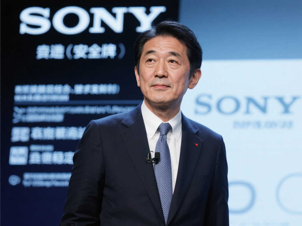 吉田修平错失PS CEO：创新激进的代价还是稳妥策略的选择？