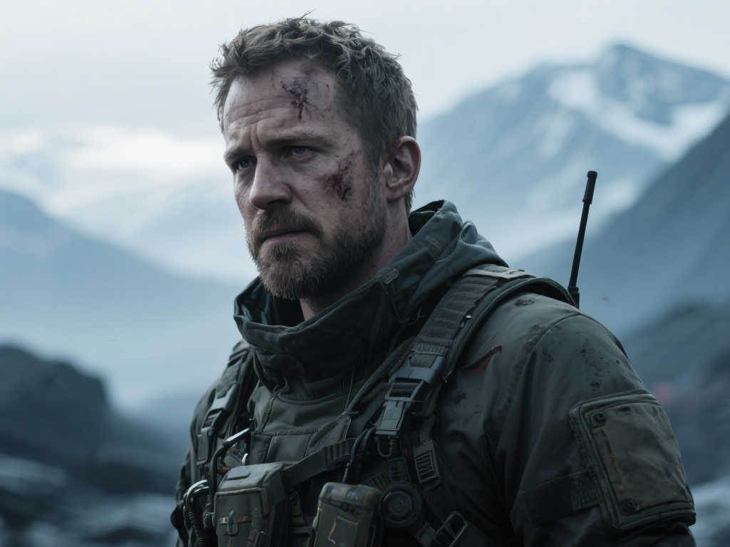 《死亡搁浅》真人电影导演锁定！曾打造《寂静之地》的幕后大咖！