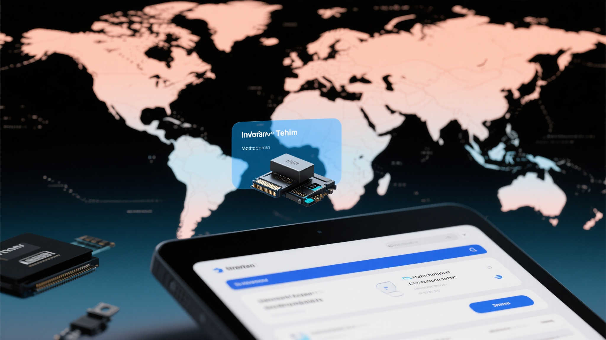 任天堂发调查问卷，Switch 2钥匙卡设计引热议