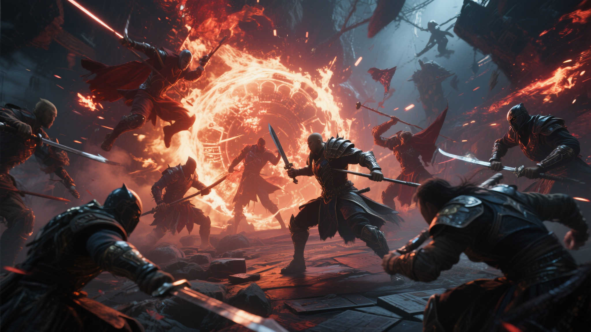 《使命召唤:黑色行动2》爱好者将对新作情有独钟,设计总监如是说 《使命召唤:黑色行动2》爱好者将对新作情有独钟,设计总监如是说