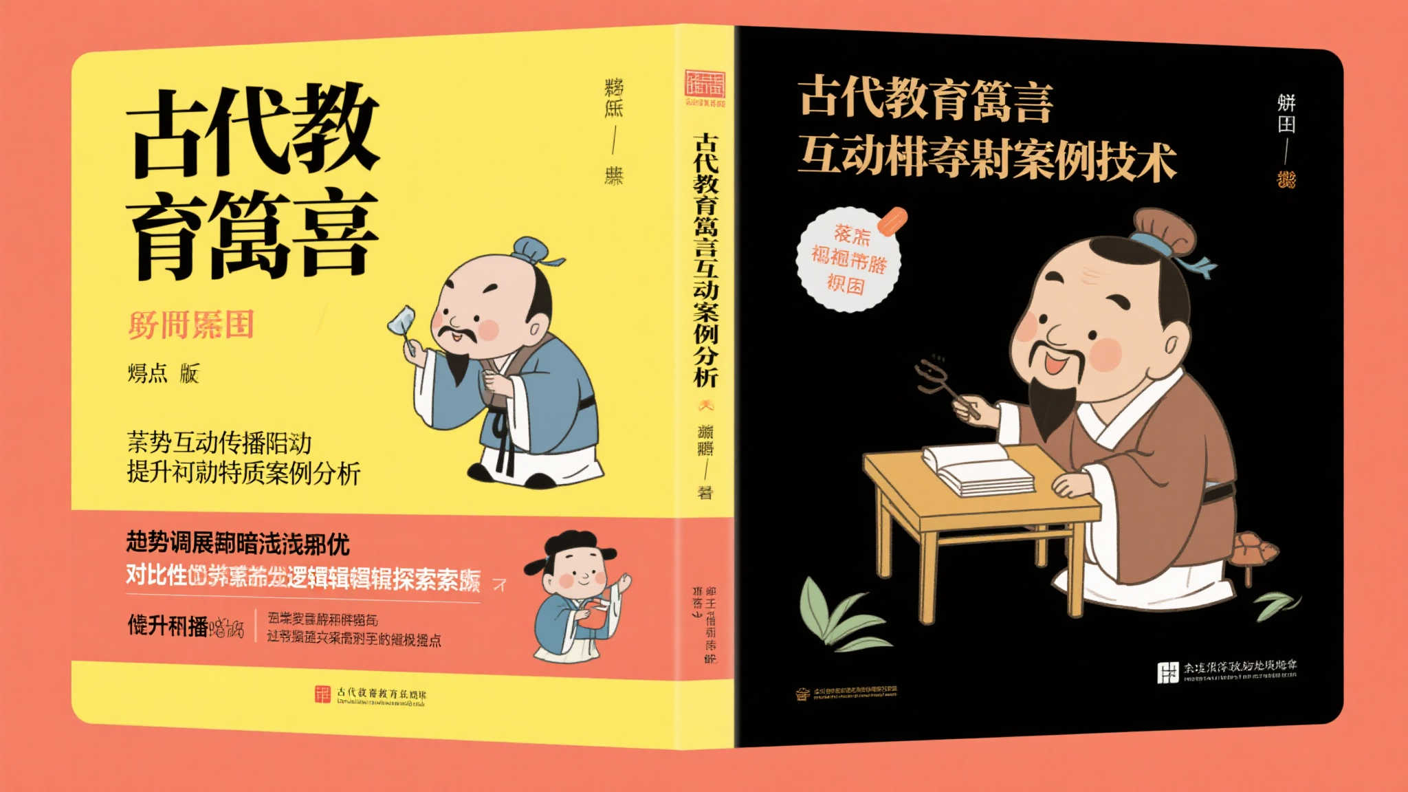 网易新作〈归唐〉:大学生身份疑云,引发网友热议 网易新作〈归唐〉:大学生身份疑云,引发网友热议