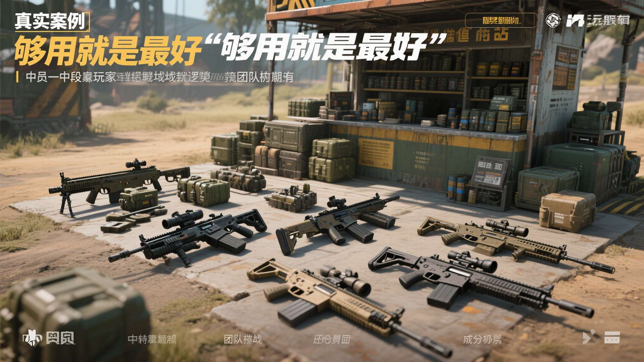 三角洲商行哪家靠得住