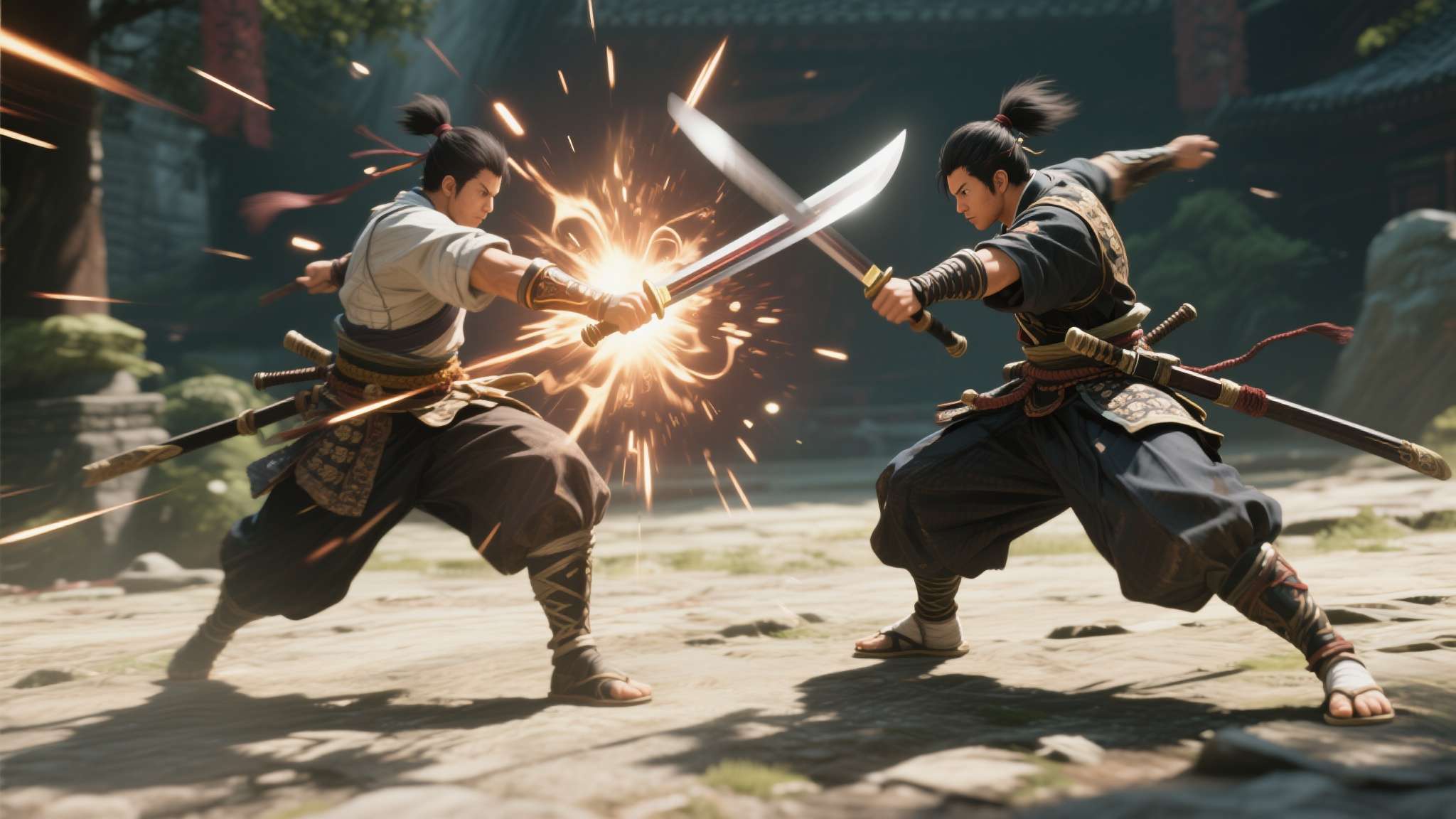 鬼武者剑之道发售时间及价格 鬼武者剑之道发售时间及价格