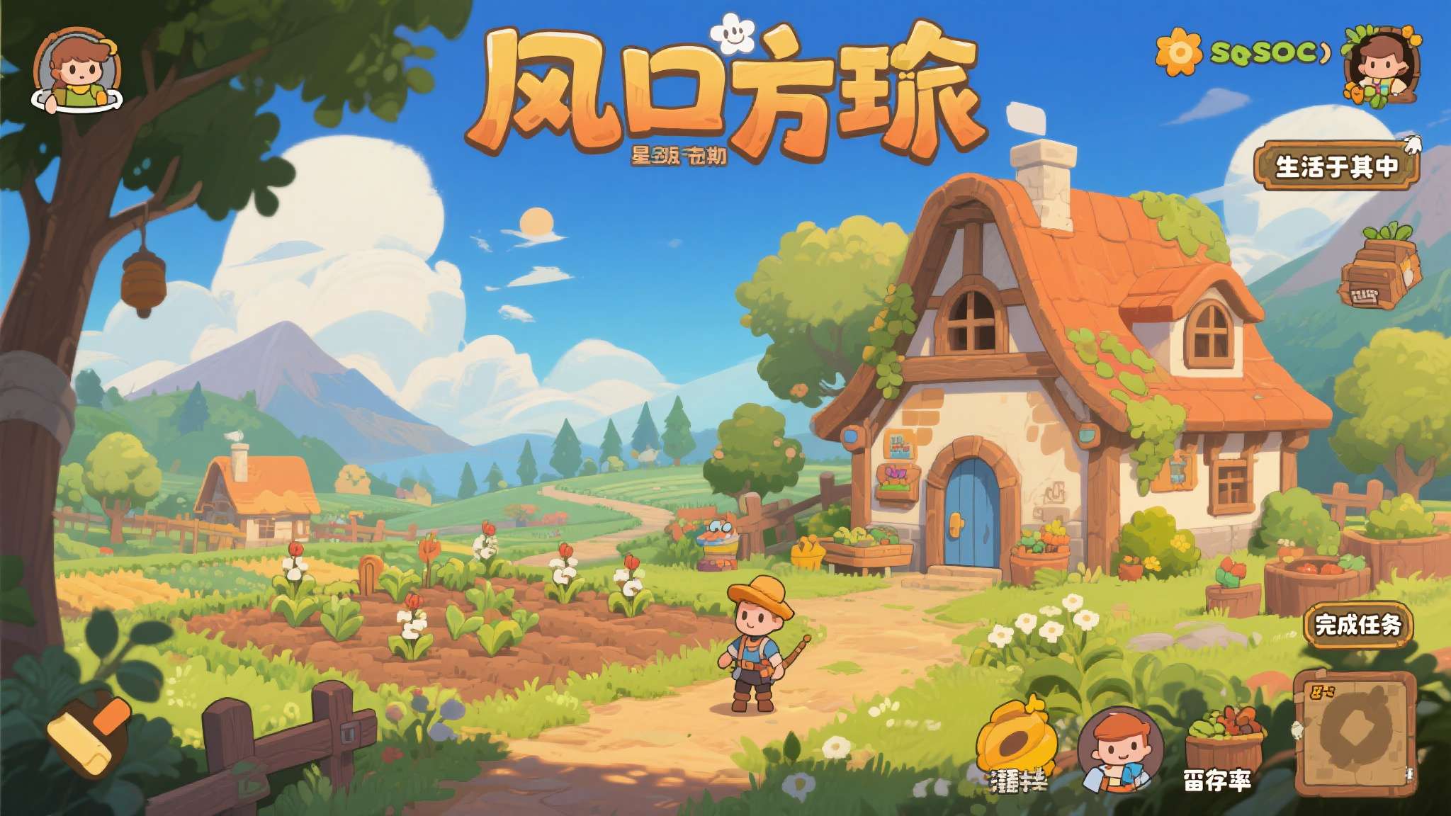 风启之旅修改器风灵月影搜不到