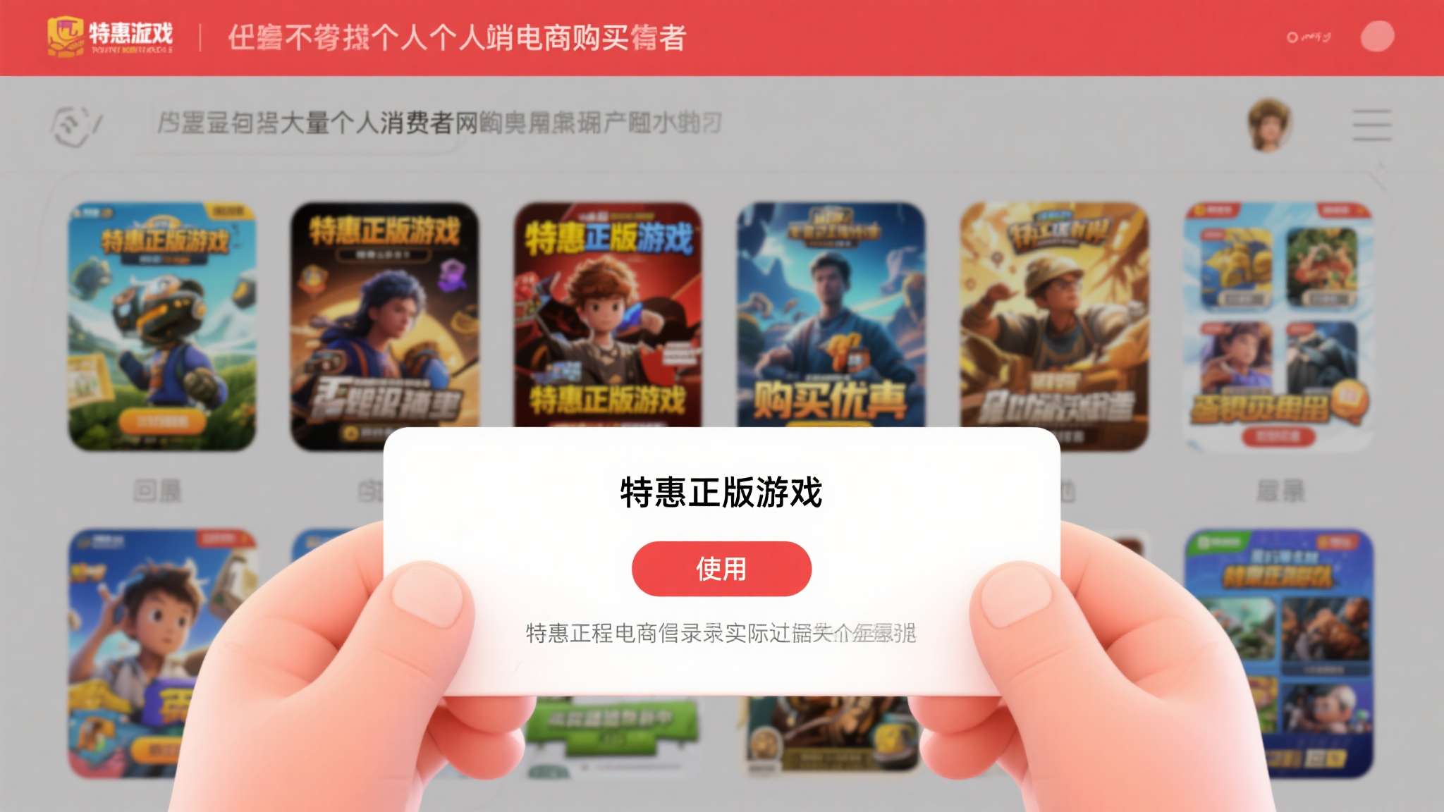 黑龙江警方破获境外涉赌案