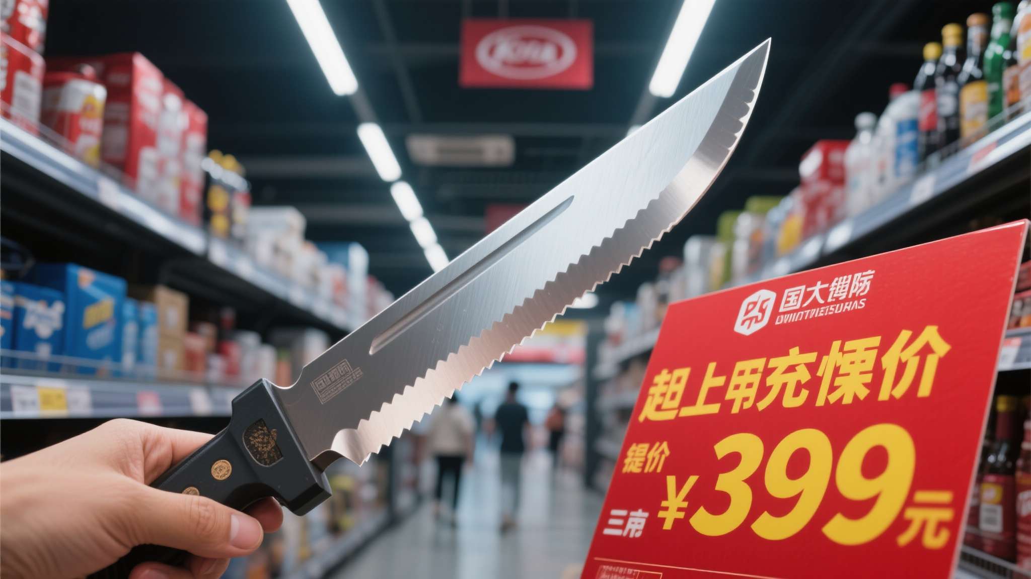 做爱都要做不起了！避孕套巨头宣布产品涨价20%到30%