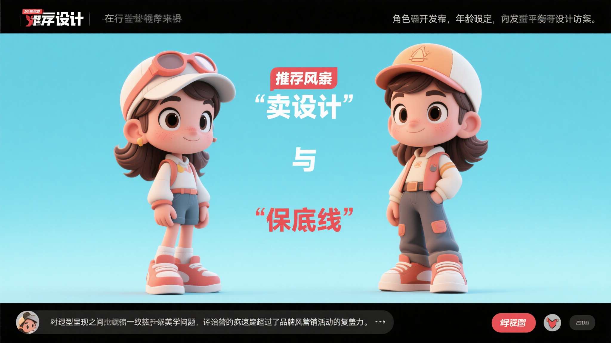 穿着暴露的女角色还是个初中生?科乐美新作遭质疑 穿着暴露的女角色还是个初中生?科乐美新作遭质疑