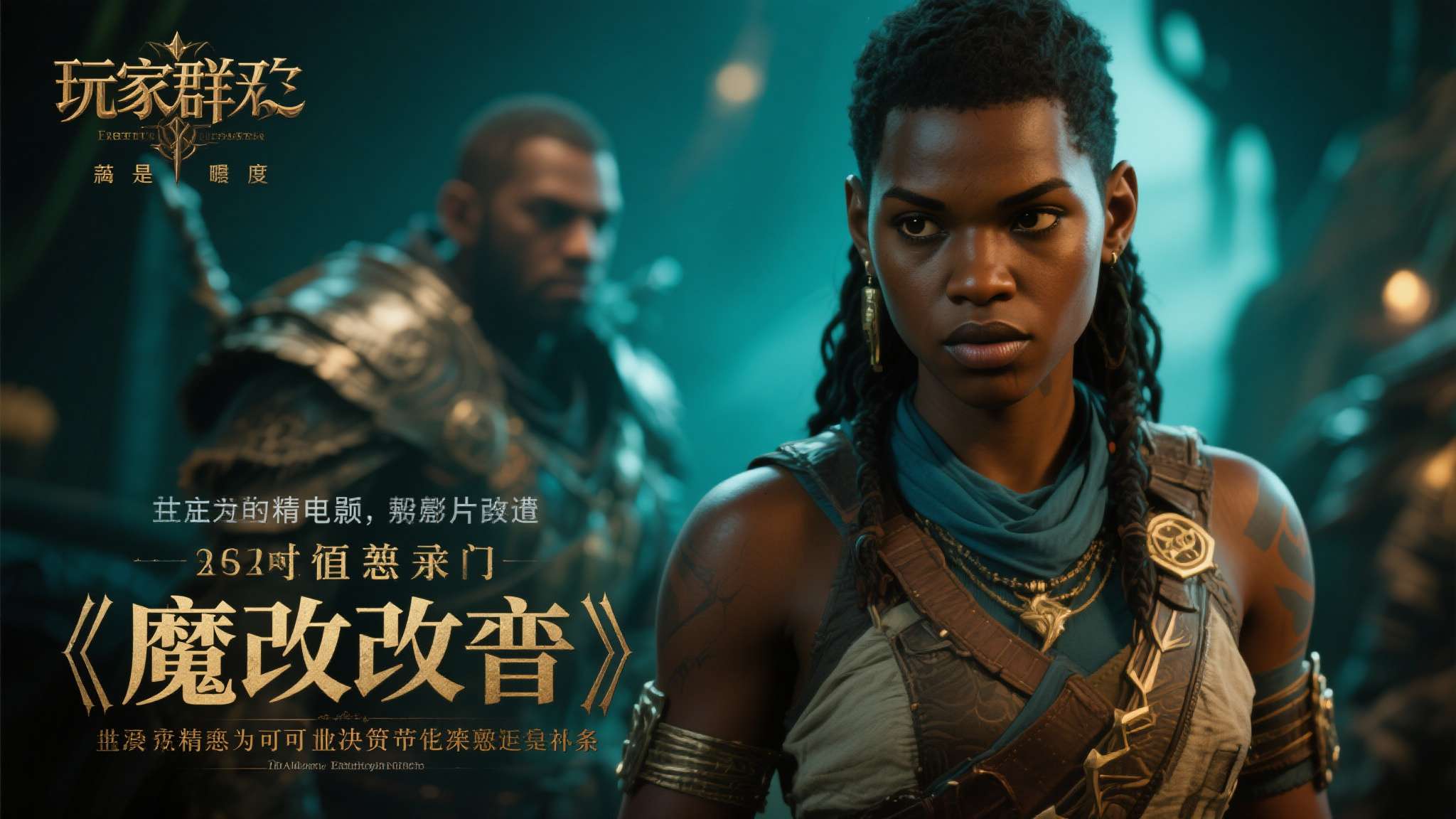 艾尔登法环魔力武器效果 艾尔登法环魔力武器效果