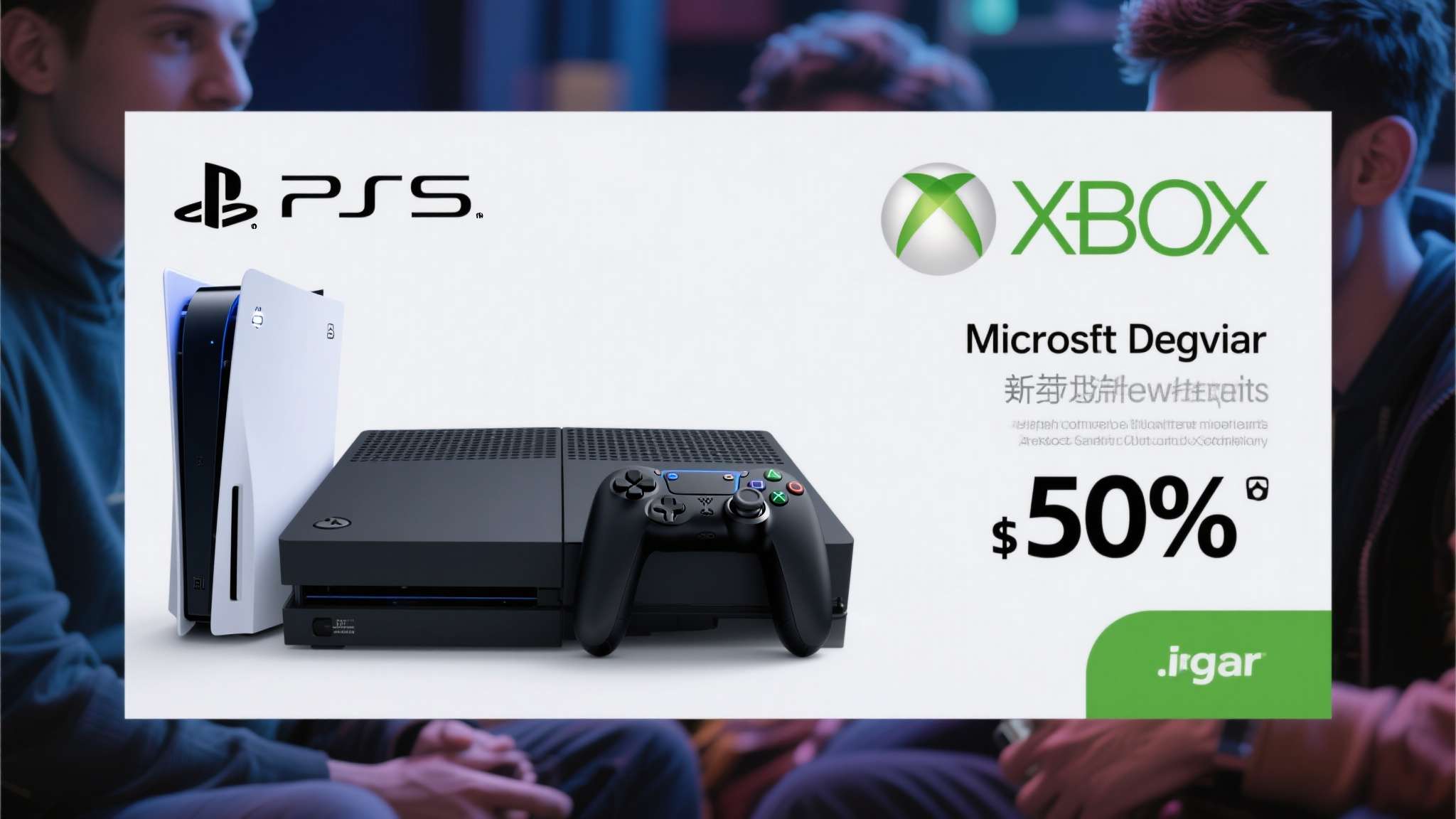 2006年xbox360主机价格 2006年xbox360主机价格