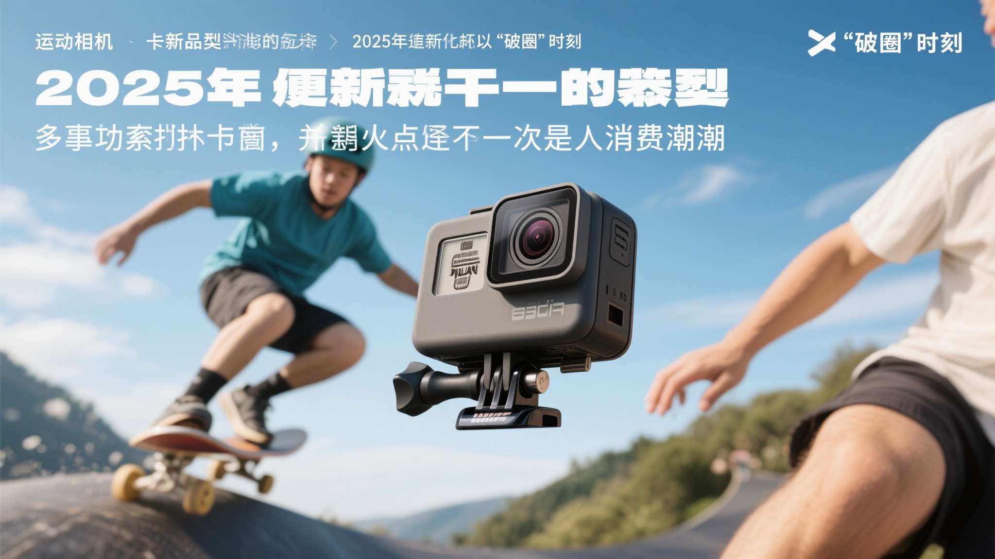 2025全国运动会金牌榜