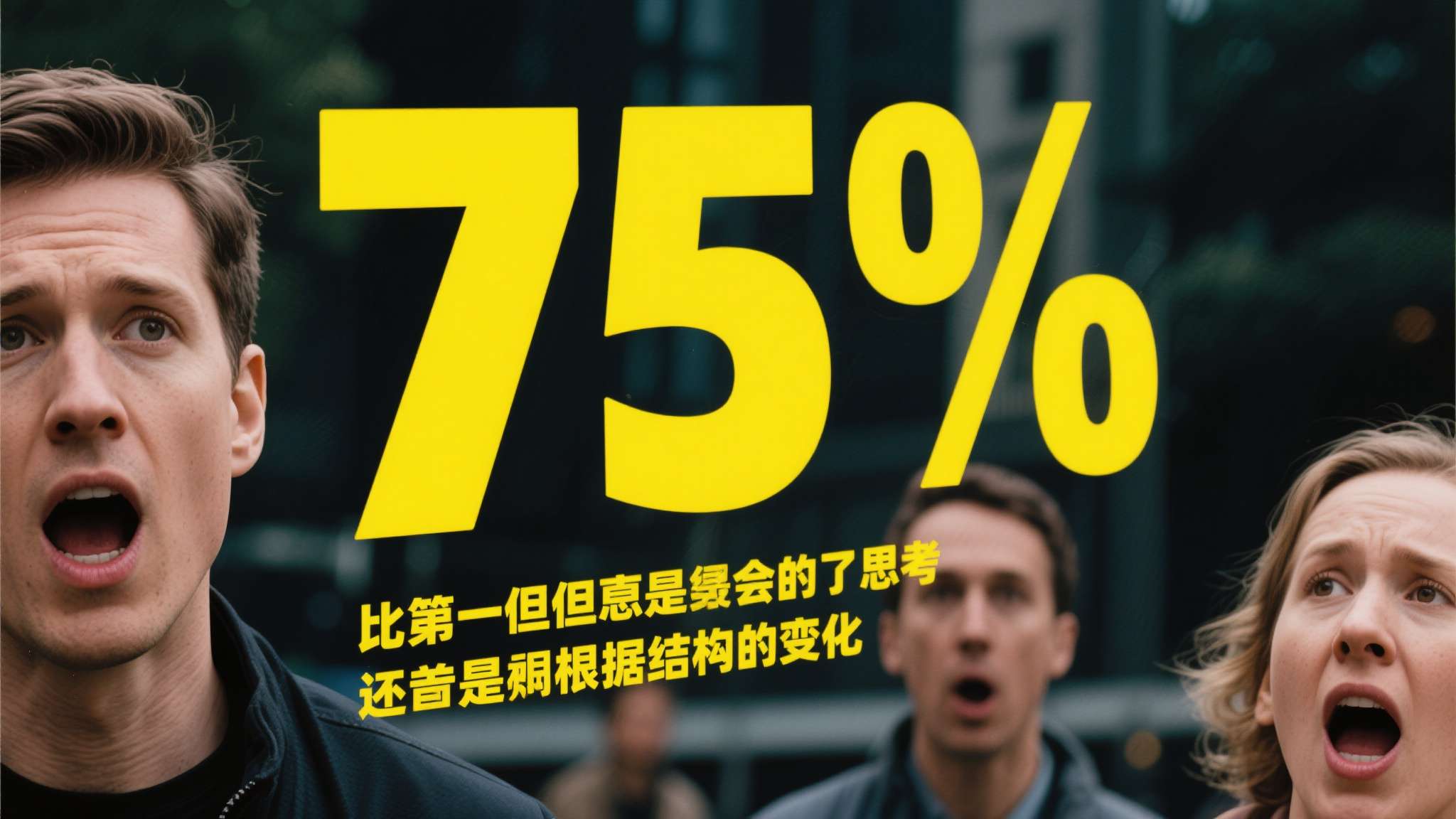 程序员写的代码有什么用 程序员写的代码有什么用